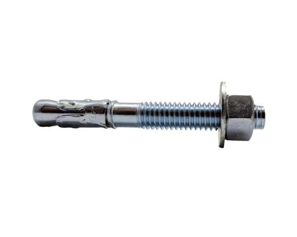 High Quality Anchor Bolts For Car Lift