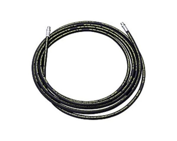 Replacement Hydraulic Oil Hose Set